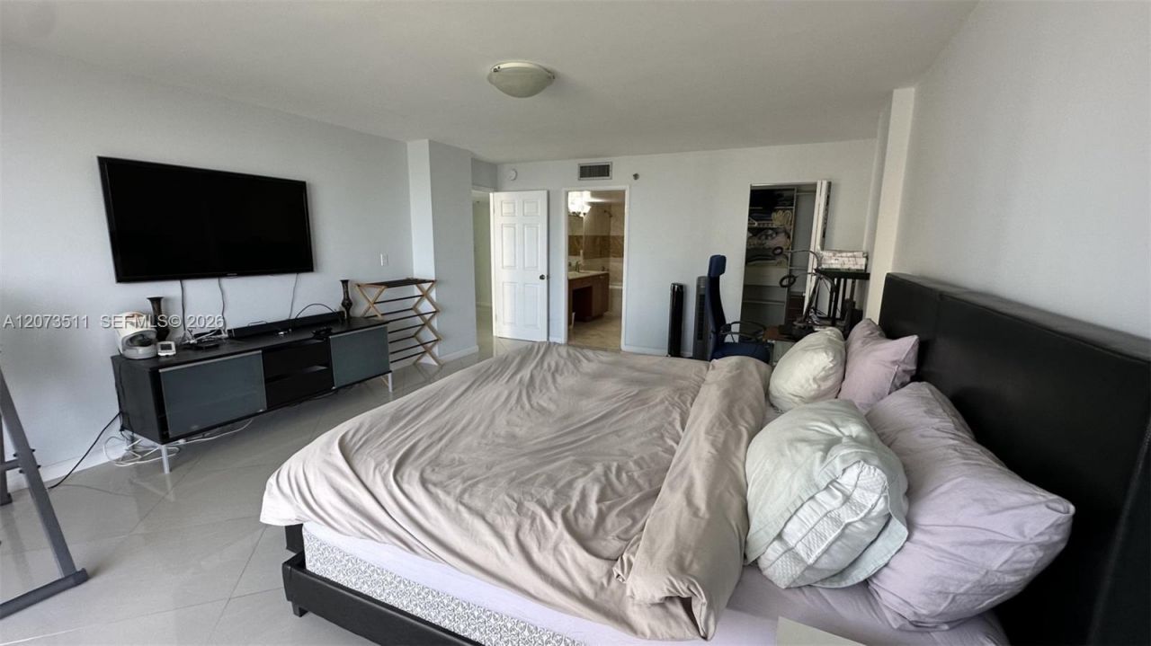 210 174th St , Unit 1119, Sunny Isles Beach, FL 33160 Photo