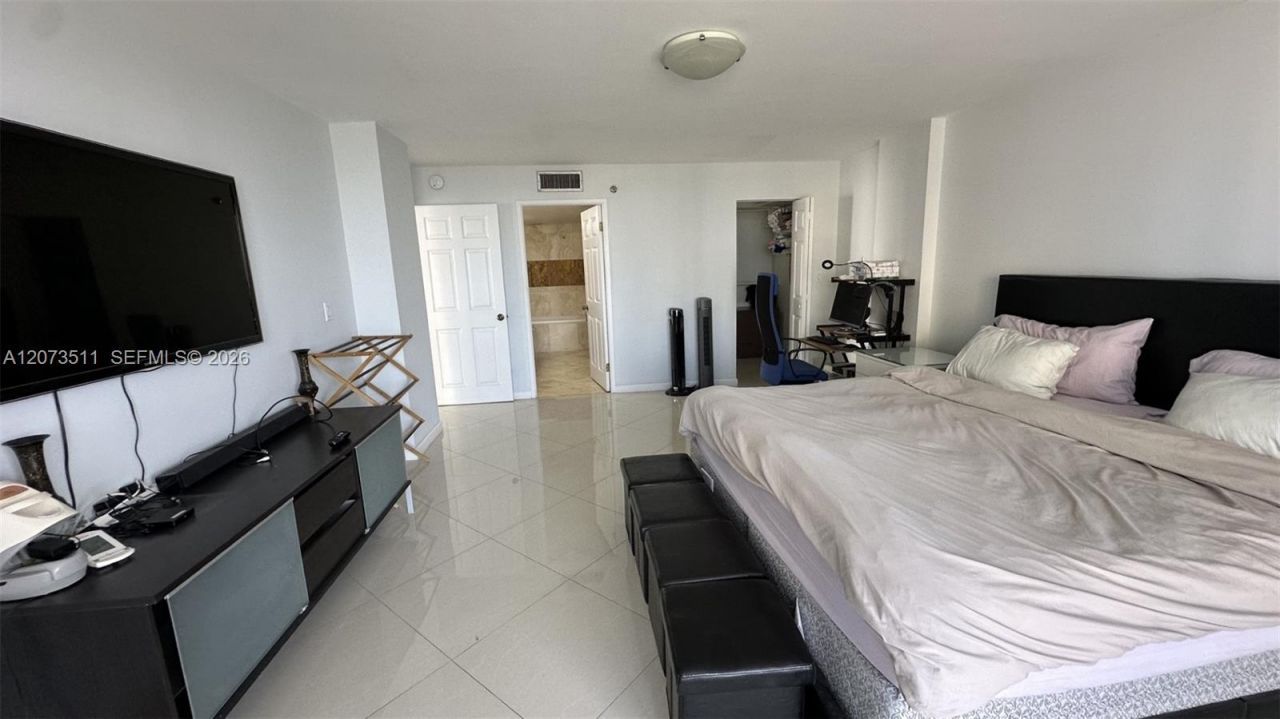 210 174th St , Unit 1119, Sunny Isles Beach, FL 33160 Photo