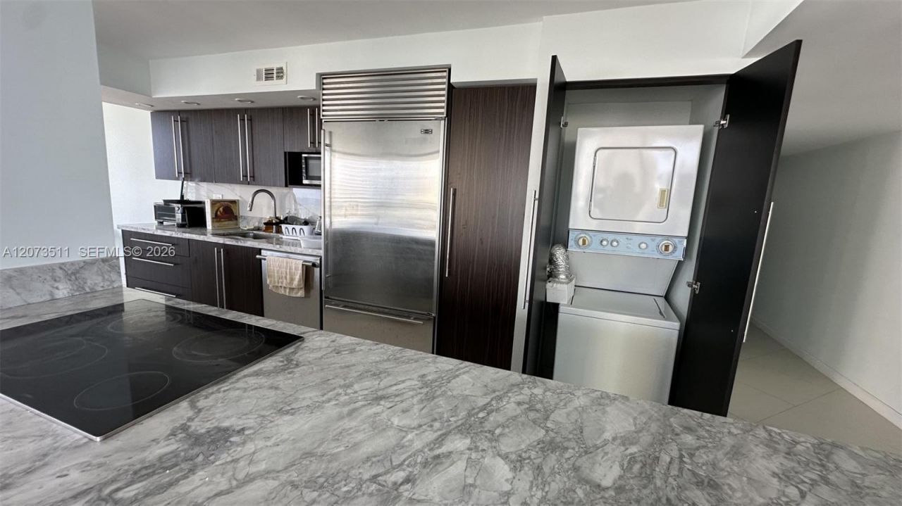 210 174th St , Unit 1119, Sunny Isles Beach, FL 33160 Photo