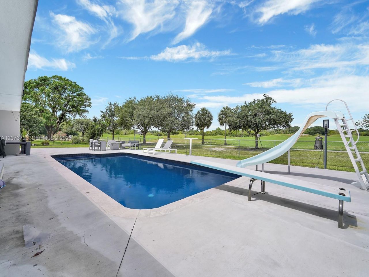 621 E Tropical Way , Plantation, FL 33317 Photo
