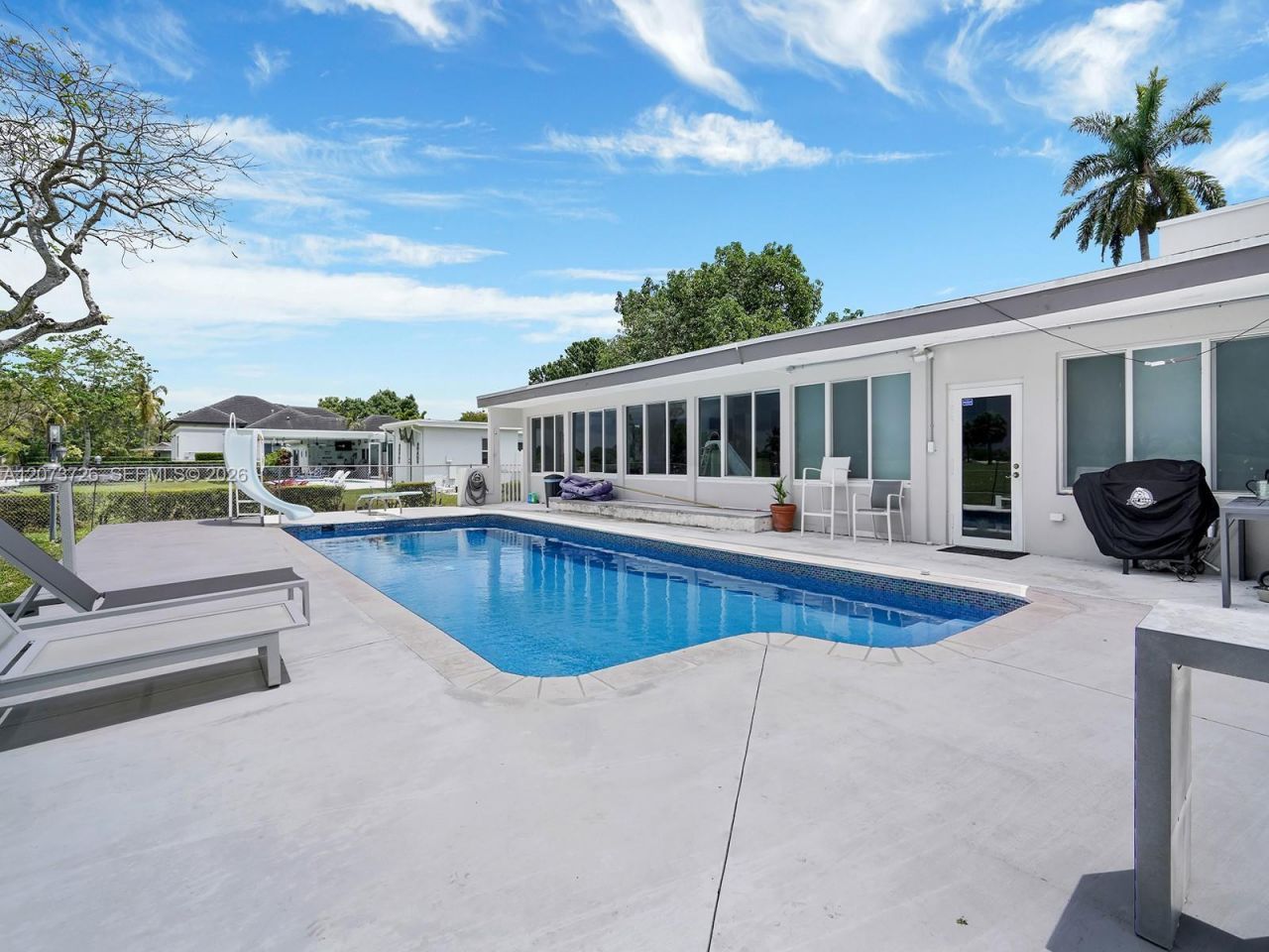 621 E Tropical Way , Plantation, FL 33317 Photo