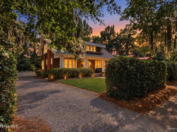 414 Northern Boulevard, Wilmington, NC 28401