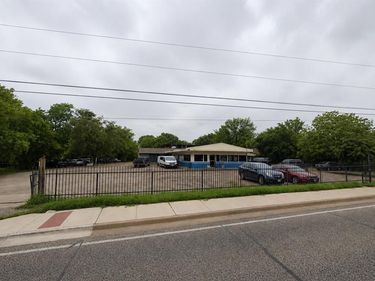 6855 Scyene Road , Dallas, TX 75227
