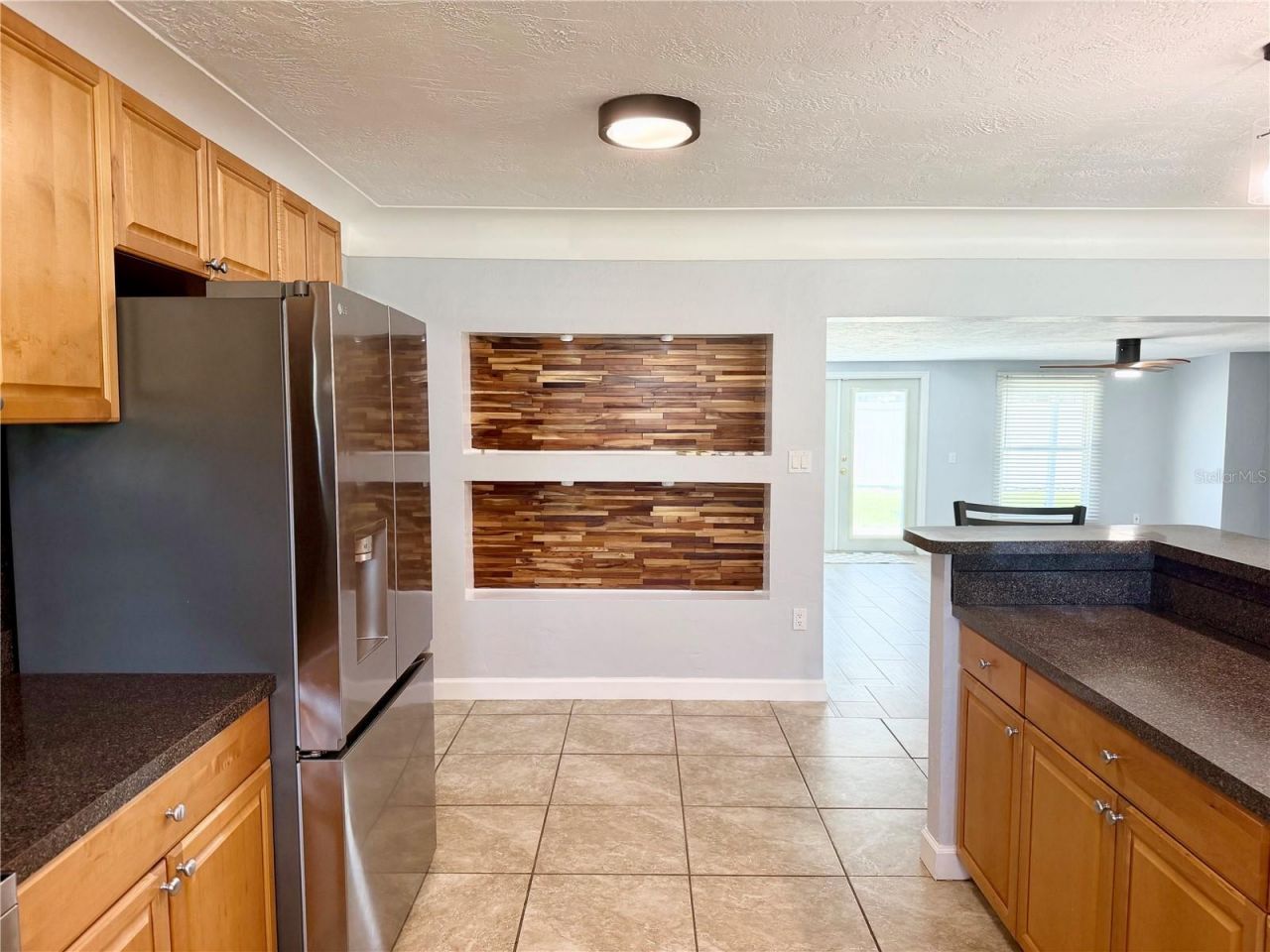 6949 31st Avenue N, Saint Petersburg, FL 33710 Photo