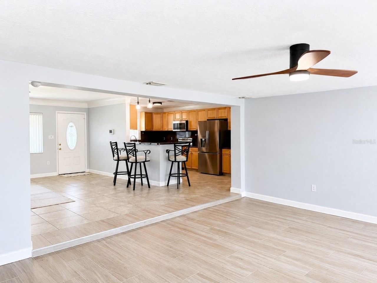 6949 31st Avenue N, Saint Petersburg, FL 33710 Photo