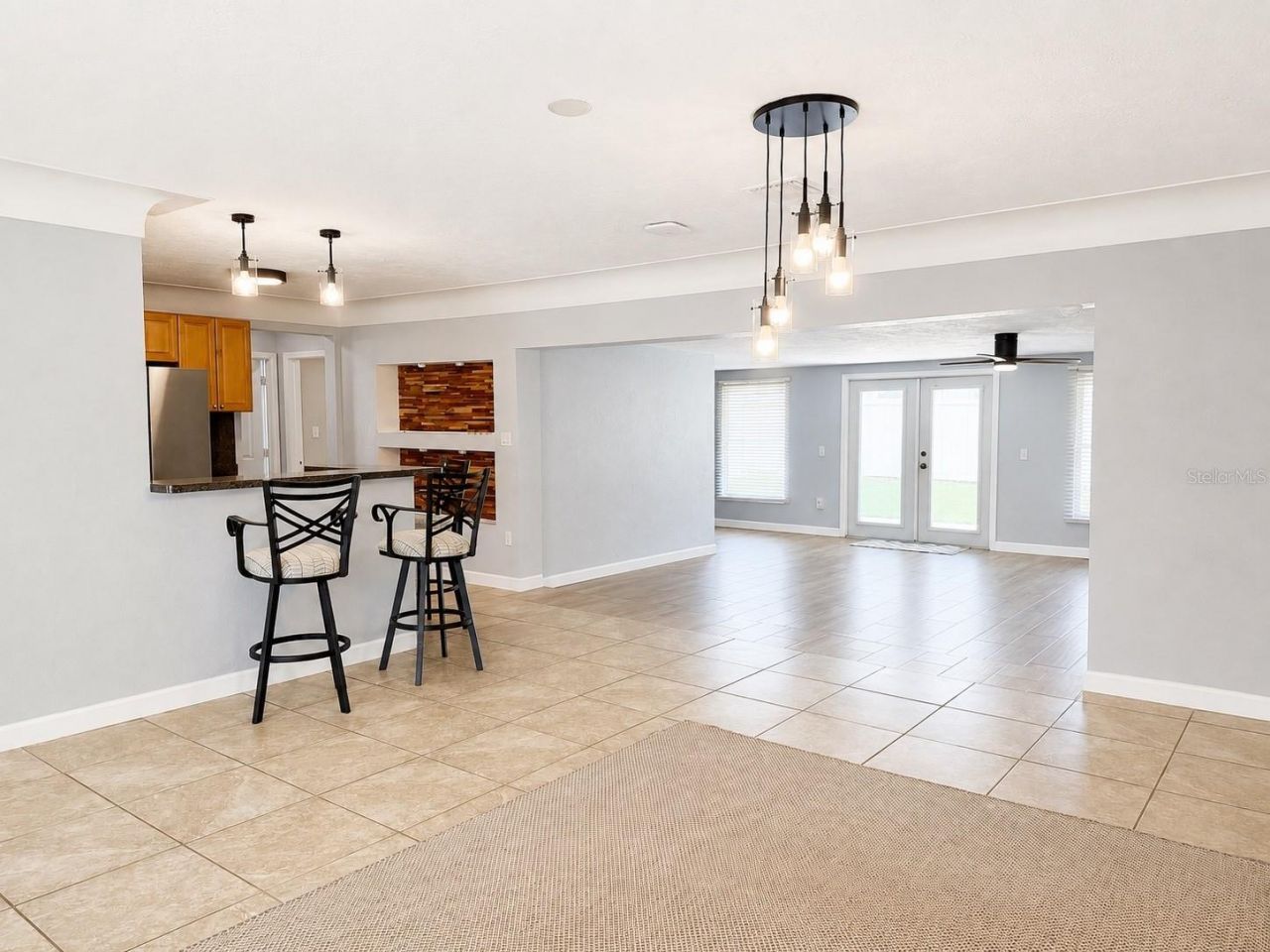6949 31st Avenue N, Saint Petersburg, FL 33710 Photo