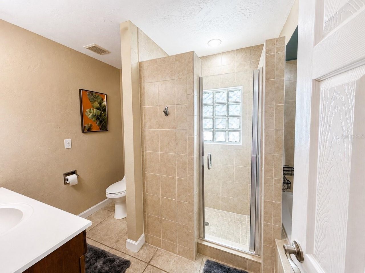6949 31st Avenue N, Saint Petersburg, FL 33710 Photo