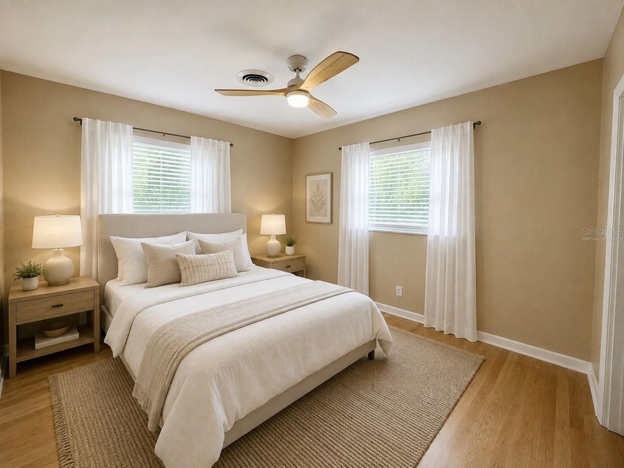 6949 31st Avenue N, Saint Petersburg, FL 33710 Photo