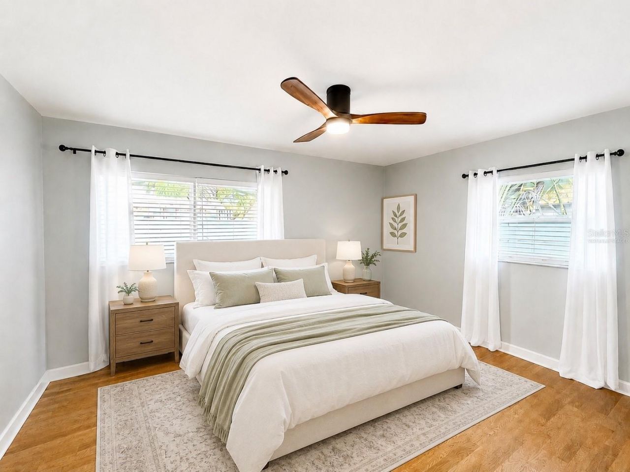 6949 31st Avenue N, Saint Petersburg, FL 33710 Photo