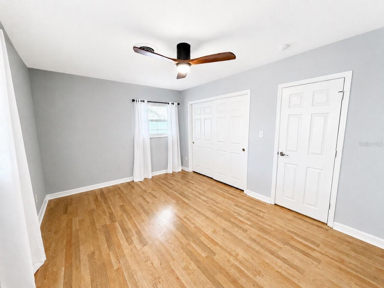 6949 31st Avenue N, Saint Petersburg, FL 33710 Photo