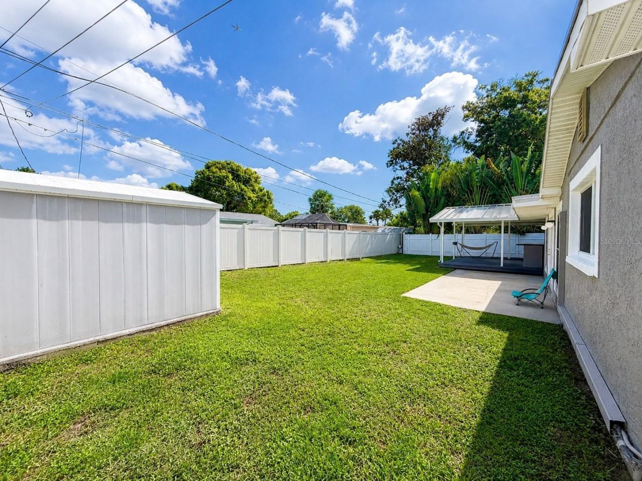 6949 31st Avenue N, Saint Petersburg, FL 33710 Photo