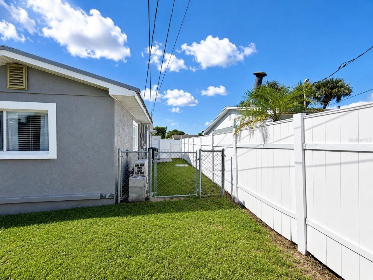 6949 31st Avenue N, Saint Petersburg, FL 33710 Photo