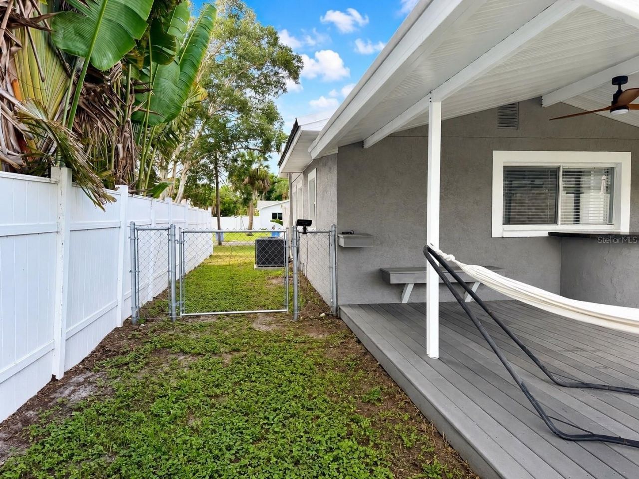 6949 31st Avenue N, Saint Petersburg, FL 33710 Photo