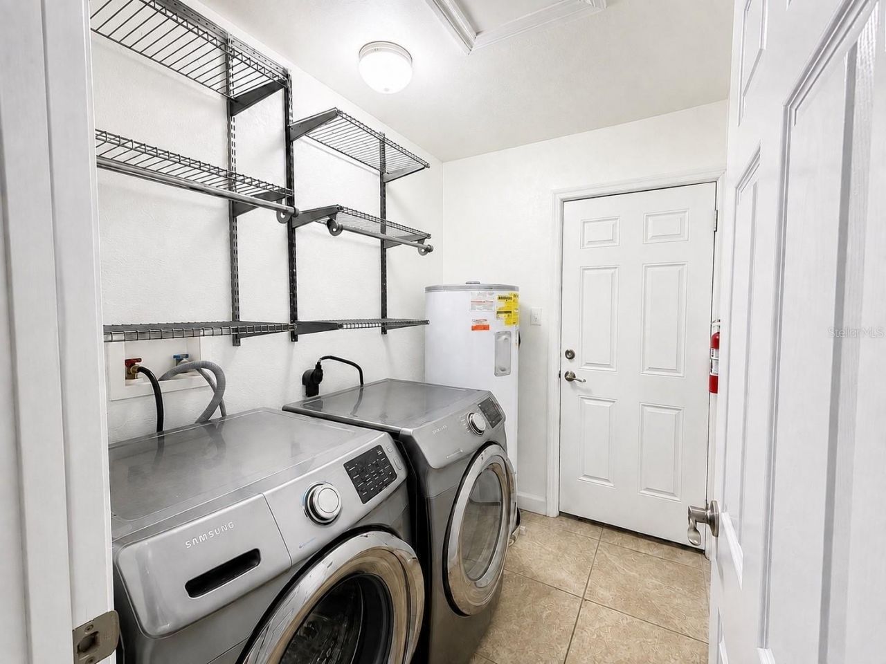 6949 31st Avenue N, Saint Petersburg, FL 33710 Photo