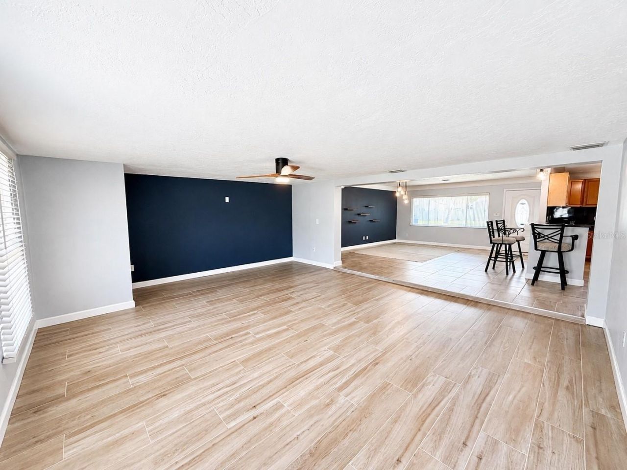 6949 31st Avenue N, Saint Petersburg, FL 33710 Photo