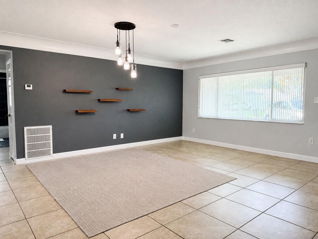 6949 31st Avenue N, Saint Petersburg, FL 33710 Photo