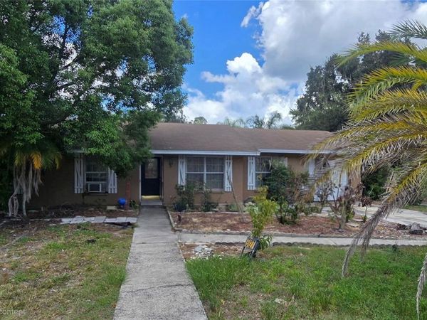 5127 BLACK BIRCH TRAIL , MULBERRY, FL 33860