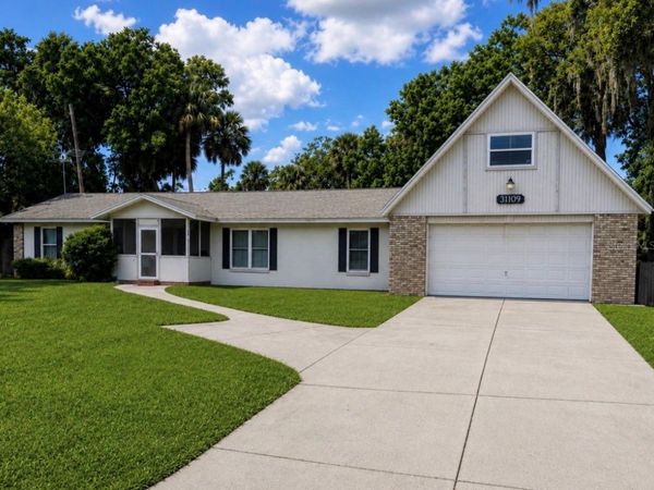 31109 DEAL DRIVE, MOUNT PLYMOUTH, FL 32776