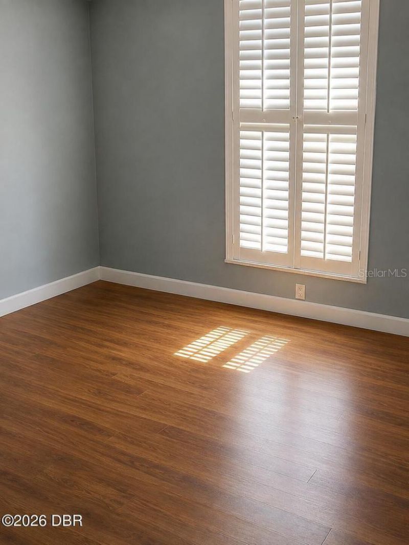 31109 Deal Drive, Mount Plymouth, FL 32776 Photo
