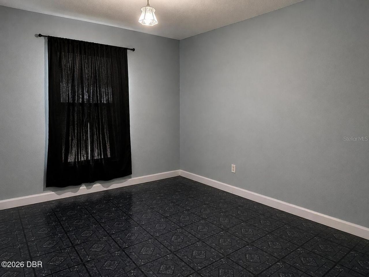 31109 Deal Drive, Mount Plymouth, FL 32776 Photo