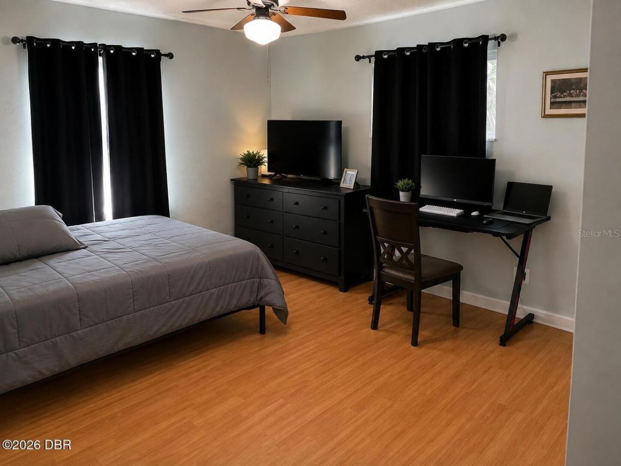 31109 Deal Drive, Mount Plymouth, FL 32776 Photo