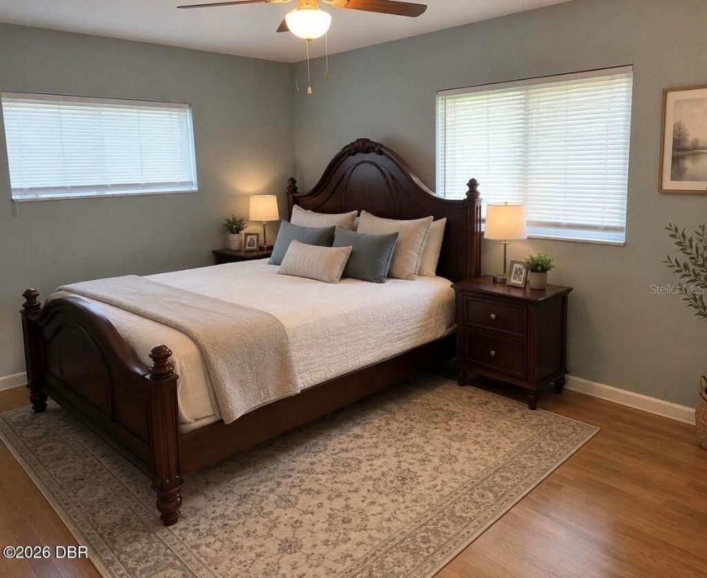 31109 Deal Drive, Mount Plymouth, FL 32776 Photo