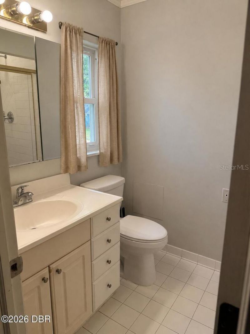31109 Deal Drive, Mount Plymouth, FL 32776 Photo