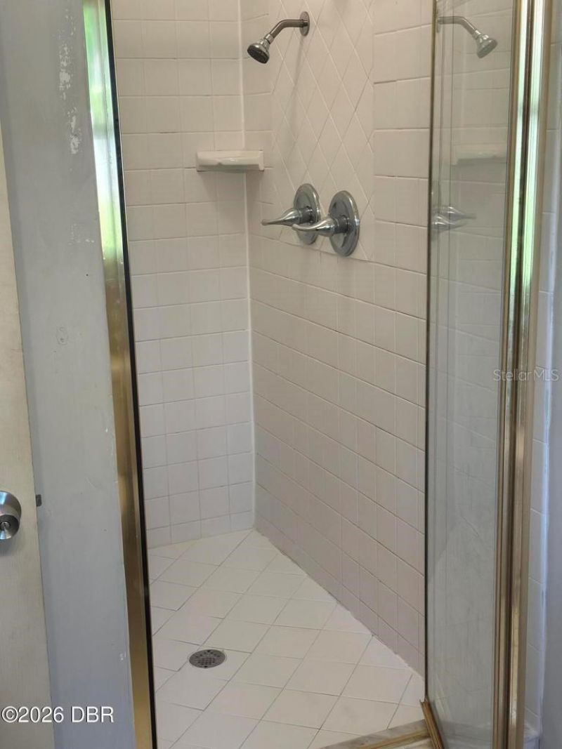 31109 Deal Drive, Mount Plymouth, FL 32776 Photo