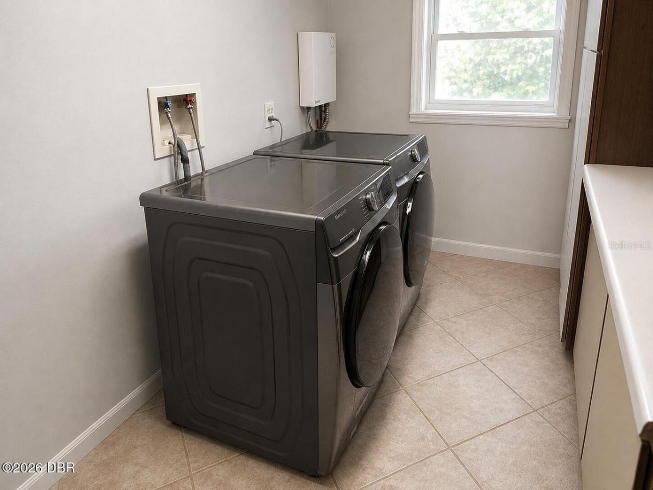 31109 Deal Drive, Mount Plymouth, FL 32776 Photo