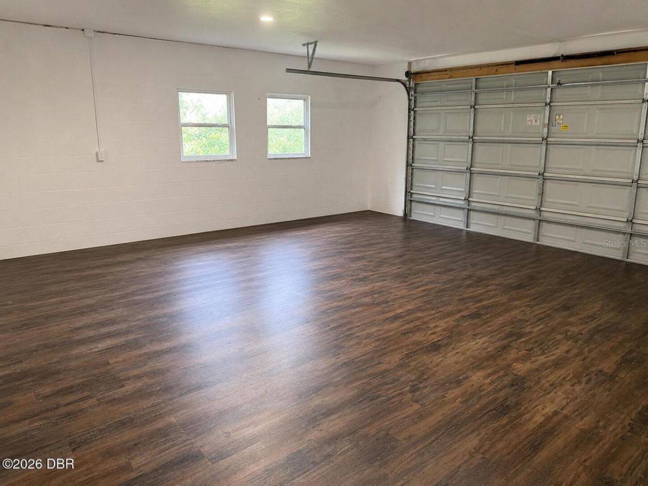 31109 Deal Drive, Mount Plymouth, FL 32776 Photo