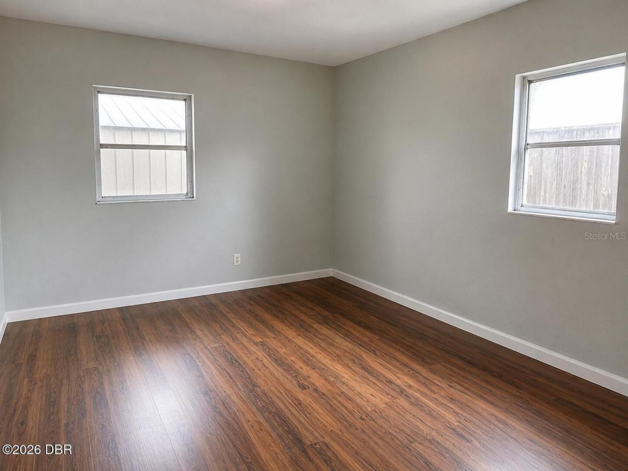 31109 Deal Drive, Mount Plymouth, FL 32776 Photo