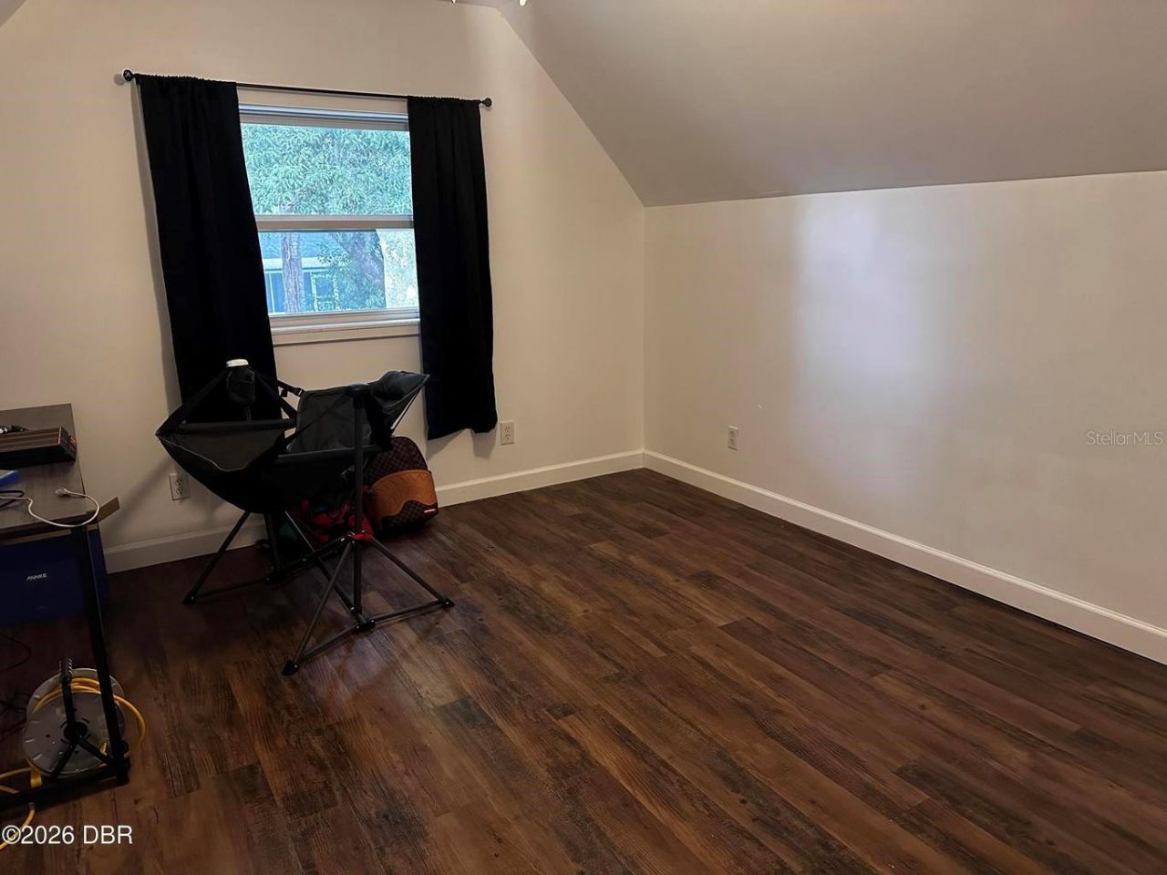 31109 Deal Drive, Mount Plymouth, FL 32776 Photo