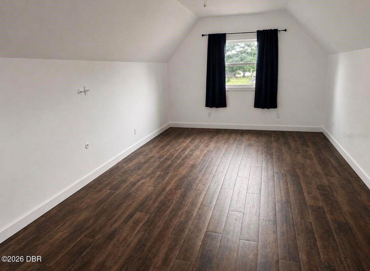 31109 Deal Drive, Mount Plymouth, FL 32776 Photo
