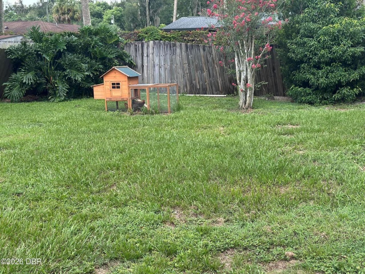 31109 Deal Drive, Mount Plymouth, FL 32776 Photo