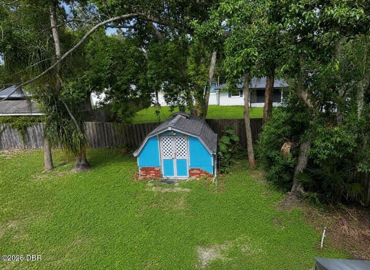 31109 Deal Drive, Mount Plymouth, FL 32776 Photo