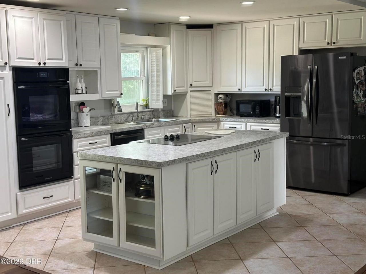 31109 Deal Drive, Mount Plymouth, FL 32776 Photo