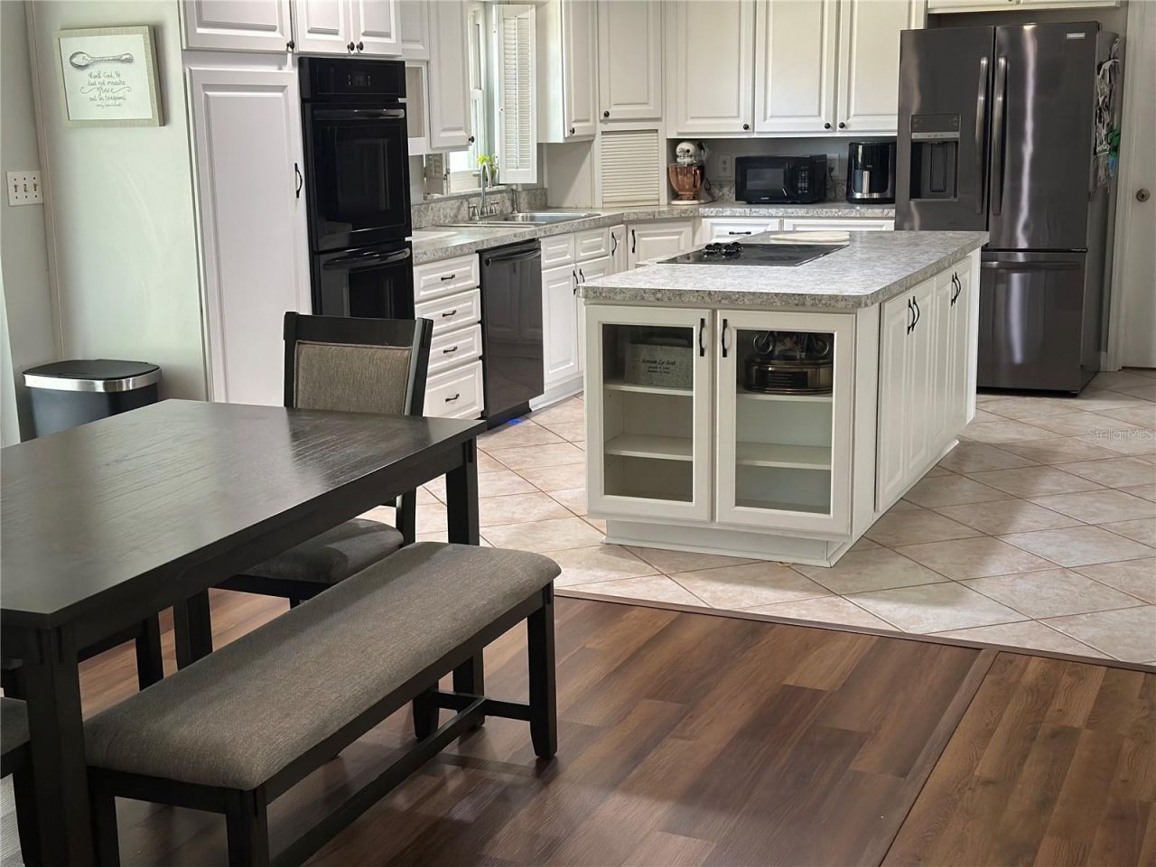 31109 Deal Drive, Mount Plymouth, FL 32776 Photo