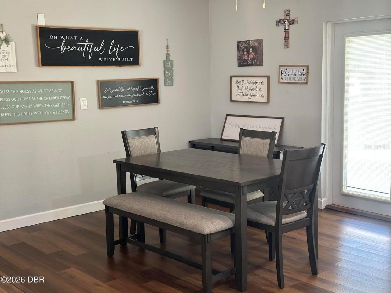 31109 Deal Drive, Mount Plymouth, FL 32776 Photo