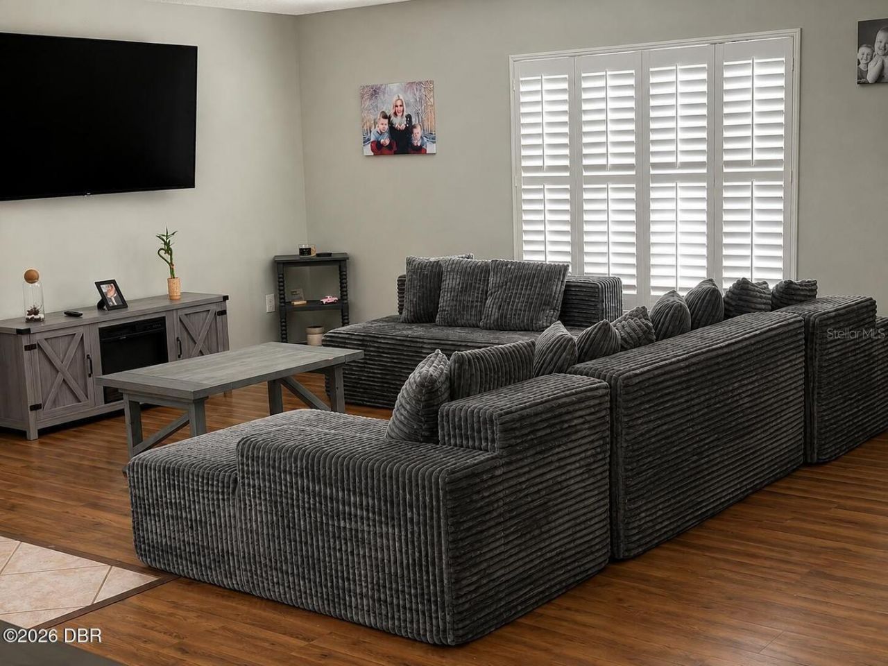 31109 Deal Drive, Mount Plymouth, FL 32776 Photo