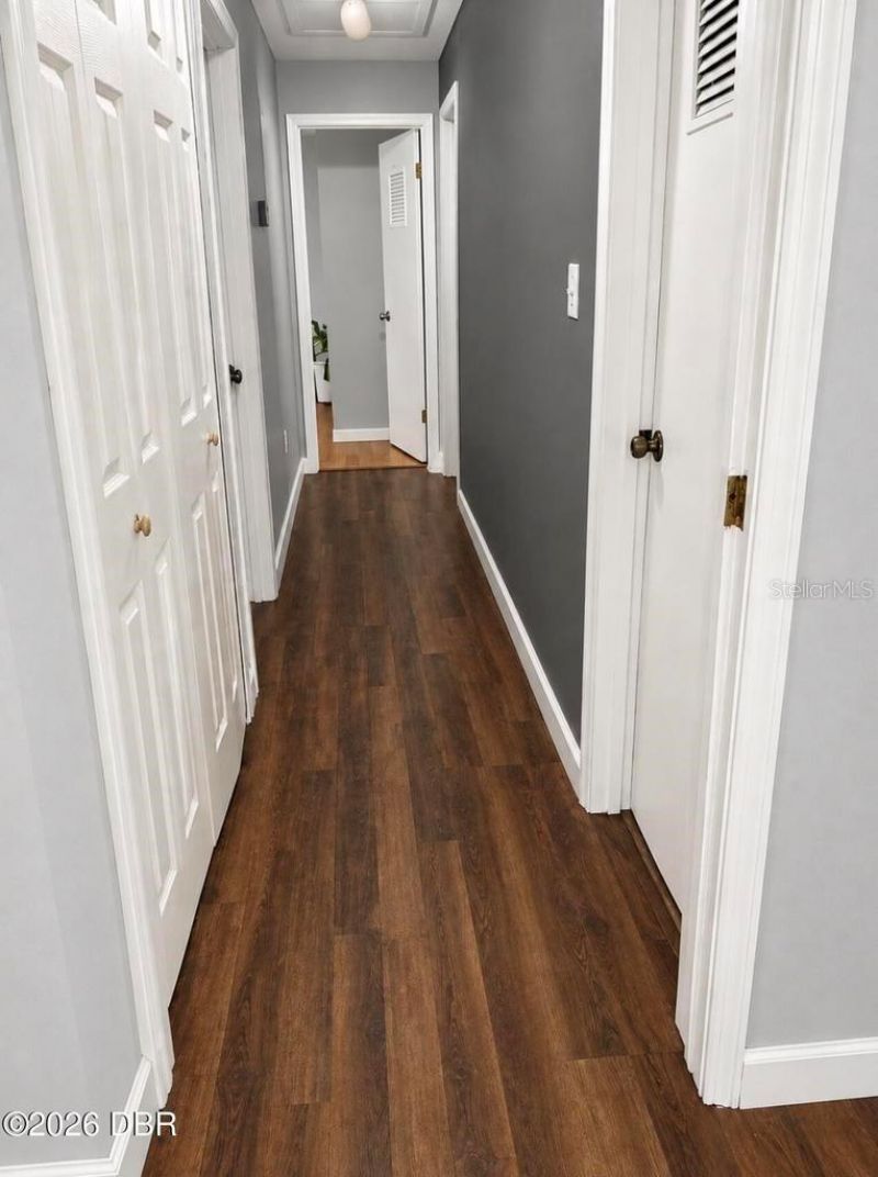 31109 Deal Drive, Mount Plymouth, FL 32776 Photo