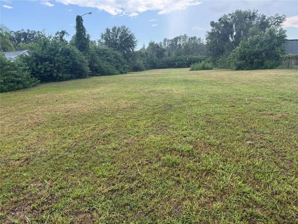 LAND O' LAKES BLVD. , LAND O LAKES, FL 34638