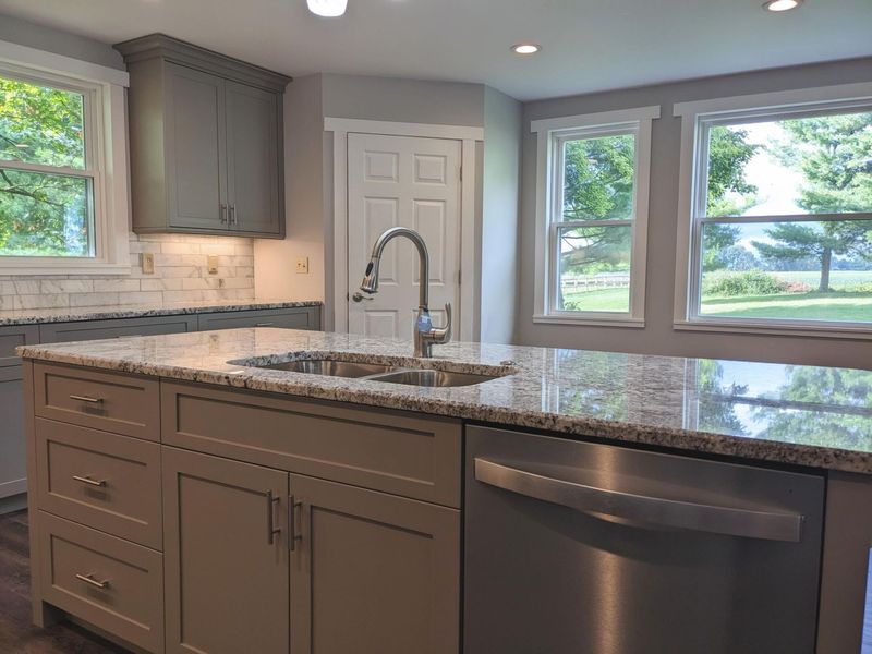 8914 Woodhaven Road, Johnstown, OH 43031 Photo 11