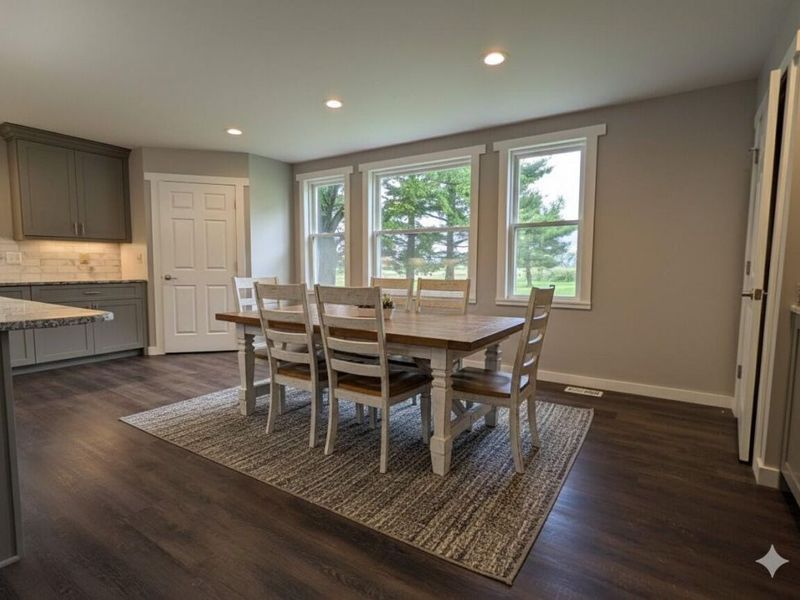 8914 Woodhaven Road, Johnstown, OH 43031 Photo 13