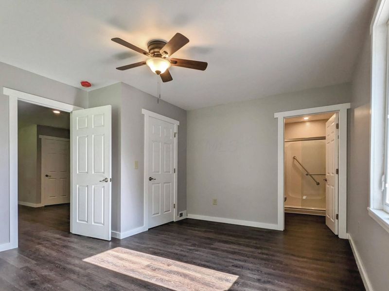 8914 Woodhaven Road, Johnstown, OH 43031 Photo 15