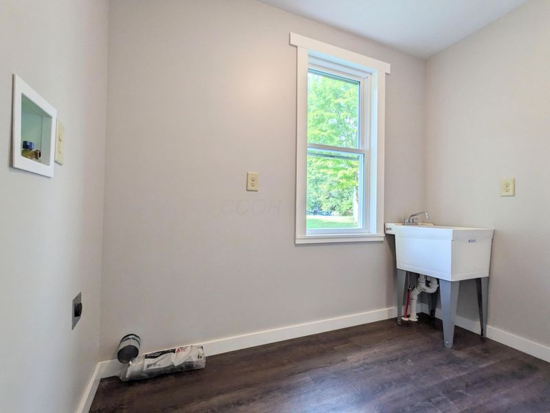 8914 Woodhaven Road, Johnstown, OH 43031 Photo 17