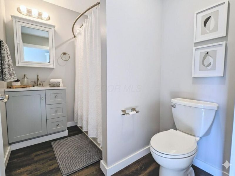 8914 Woodhaven Road, Johnstown, OH 43031 Photo 18