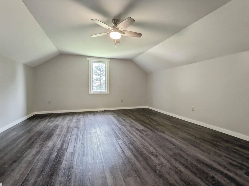 8914 Woodhaven Road, Johnstown, OH 43031 Photo 19