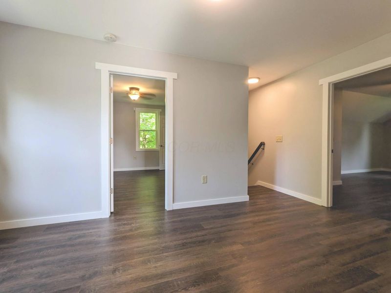 8914 Woodhaven Road, Johnstown, OH 43031 Photo 20