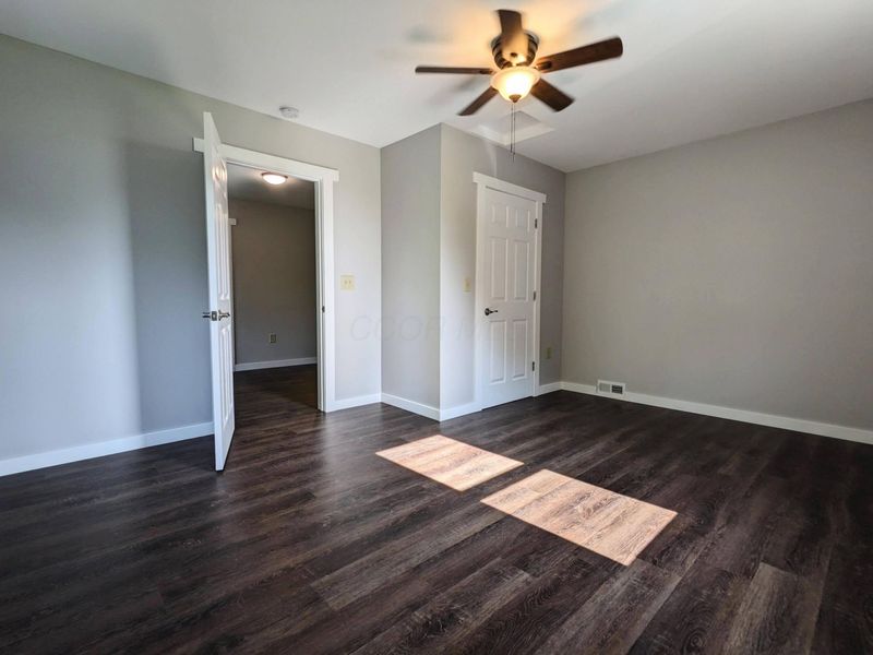 8914 Woodhaven Road, Johnstown, OH 43031 Photo 21