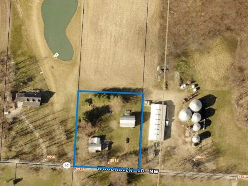 8914 Woodhaven Road, Johnstown, OH 43031 Photo 22